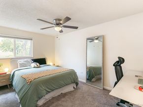 3820 Xavier Street, Denver CO 80212