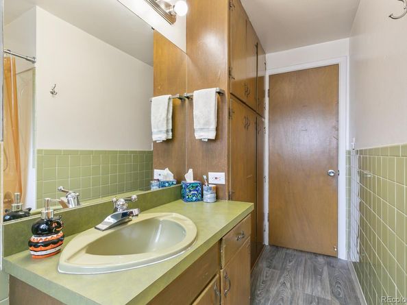 3820 Xavier Street, Denver CO 80212