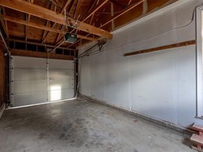 12466 E Alaska, Aurora CO 80012