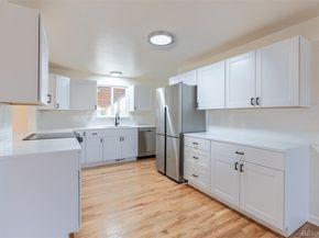 12466 E Alaska, Aurora CO 80012