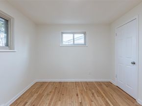 12466 E Alaska, Aurora CO 80012