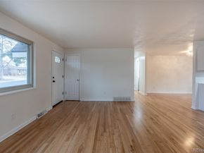 12466 E Alaska, Aurora CO 80012