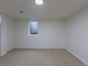 12466 E Alaska, Aurora CO 80012