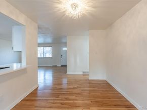 12466 E Alaska, Aurora CO 80012