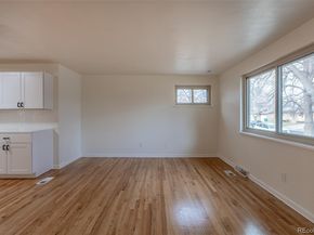 12466 E Alaska, Aurora CO 80012