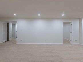 12466 E Alaska, Aurora CO 80012