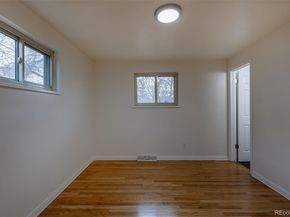 12466 E Alaska, Aurora CO 80012