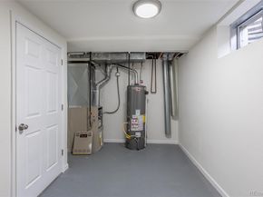 12466 E Alaska, Aurora CO 80012