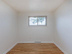 12466 E Alaska, Aurora CO 80012