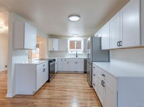 12466 E Alaska, Aurora CO 80012
