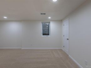 12466 E Alaska, Aurora CO 80012