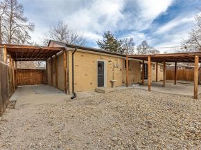 12466 E Alaska, Aurora CO 80012