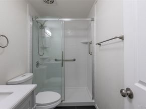 12466 E Alaska, Aurora CO 80012