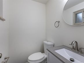 12466 E Alaska, Aurora CO 80012