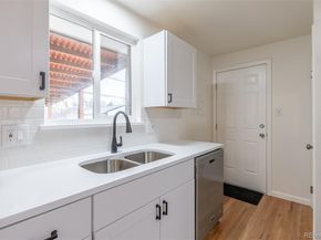 12466 E Alaska, Aurora CO 80012