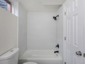 12466 E Alaska, Aurora CO 80012