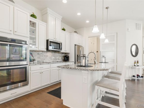 25049 E Alder Drive, Aurora CO 80016
