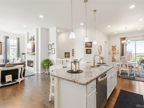 25049 E Alder Drive, Aurora CO 80016