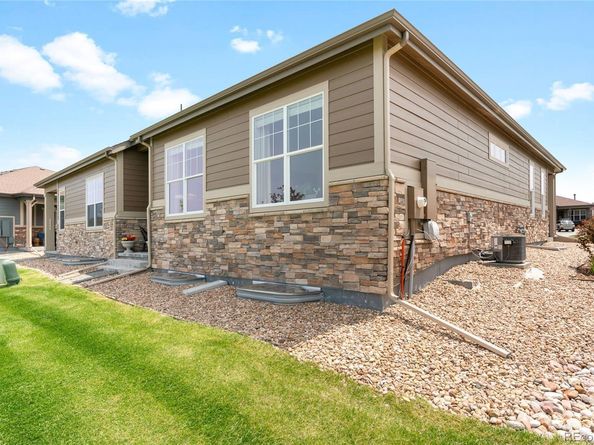 25049 E Alder Drive, Aurora CO 80016