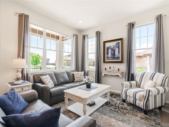 25049 E Alder Drive, Aurora CO 80016