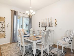 25049 E Alder Drive, Aurora CO 80016