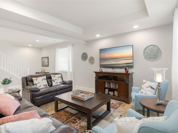 25049 E Alder Drive, Aurora CO 80016