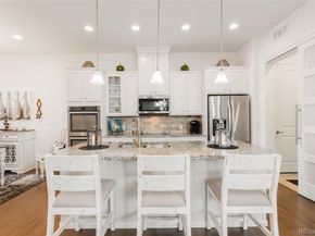 25049 E Alder Drive, Aurora CO 80016