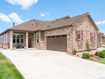 25049 E Alder Drive