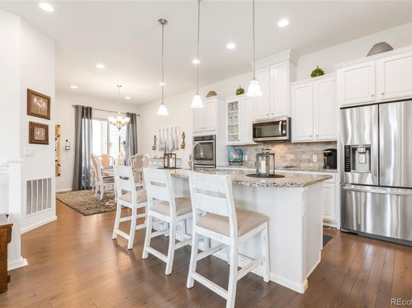 25049 E Alder Drive, Aurora CO 80016