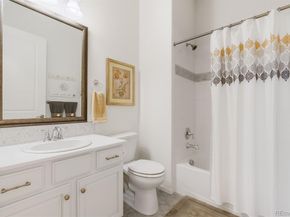 25049 E Alder Drive, Aurora CO 80016