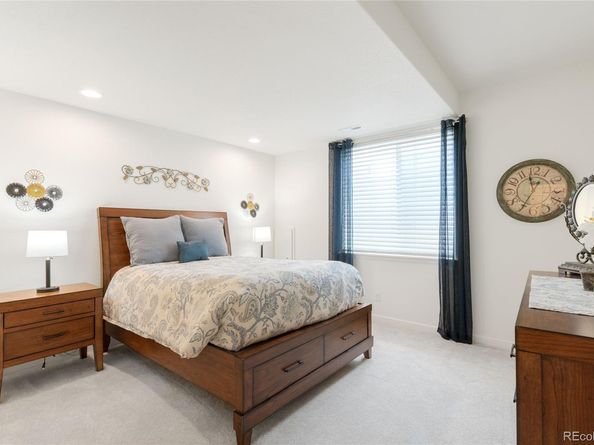 25049 E Alder Drive, Aurora CO 80016