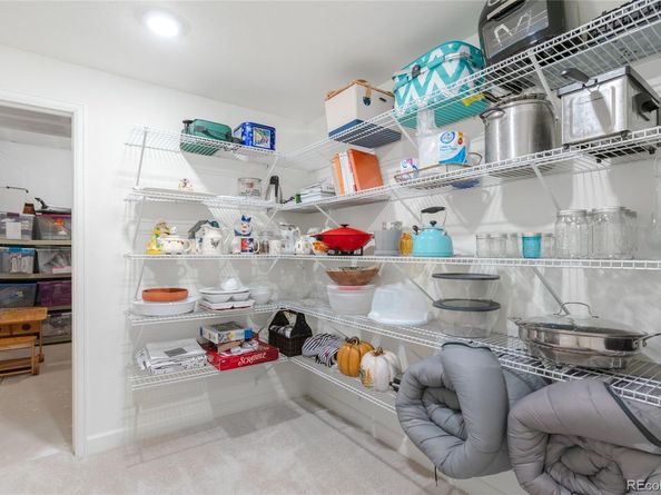 25049 E Alder Drive, Aurora CO 80016