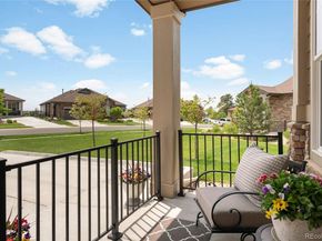 25049 E Alder Drive, Aurora CO 80016