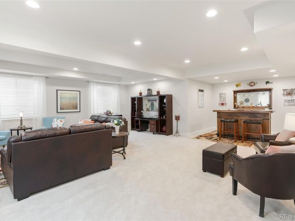 25049 E Alder Drive, Aurora CO 80016