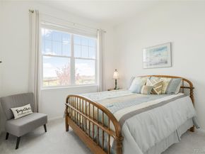 25049 E Alder Drive, Aurora CO 80016