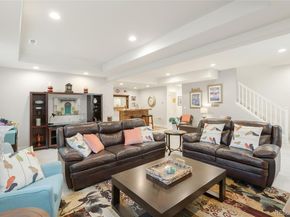 25049 E Alder Drive, Aurora CO 80016