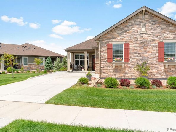 25049 E Alder Drive, Aurora CO 80016