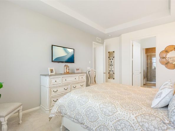25049 E Alder Drive, Aurora CO 80016