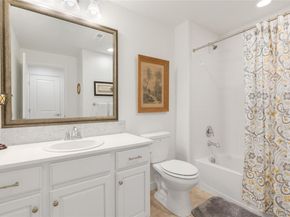 25049 E Alder Drive, Aurora CO 80016