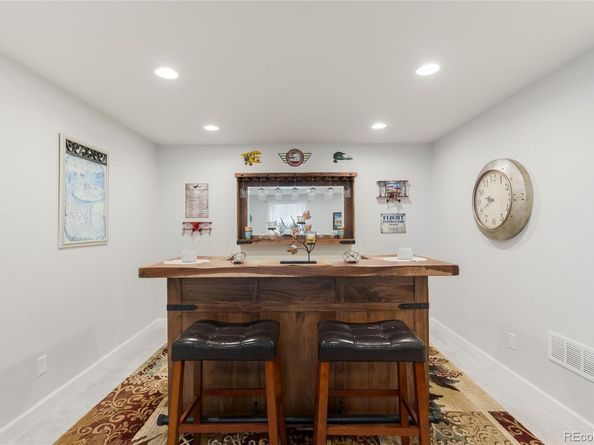 25049 E Alder Drive, Aurora CO 80016