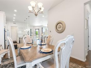 25049 E Alder Drive, Aurora CO 80016