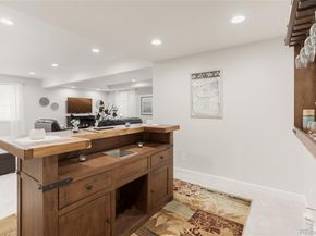 25049 E Alder Drive, Aurora CO 80016