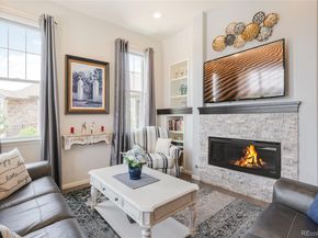 25049 E Alder Drive, Aurora CO 80016