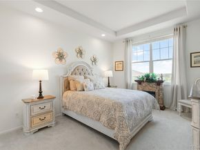 25049 E Alder Drive, Aurora CO 80016
