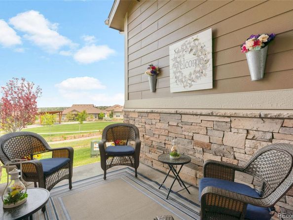25049 E Alder Drive, Aurora CO 80016