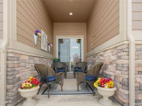 25049 E Alder Drive, Aurora CO 80016