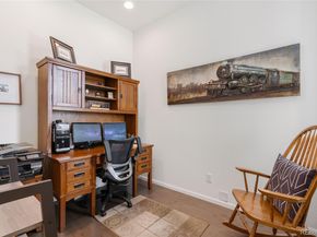 25049 E Alder Drive, Aurora CO 80016