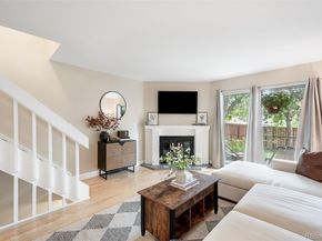 11133 W 17th Avenue 104, Lakewood CO 80215