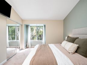 11133 W 17th Avenue 104, Lakewood CO 80215
