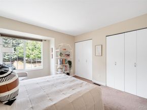 11133 W 17th Avenue 104, Lakewood CO 80215